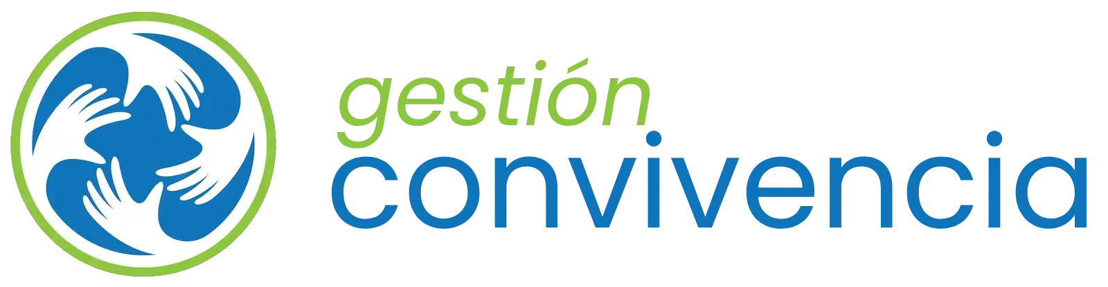 Gestión Convivencia